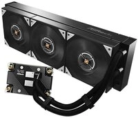 Asrock ASRock WS XE 360D Mainboard