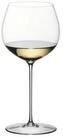 RIEDEL THE SPIRIT GLASS COMPANY Wei&szlig;weinglas RIEDEL SUPERLEGGERO VALUE SET...