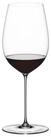 RIEDEL THE SPIRIT GLASS COMPANY Rotweinglas RIEDEL SUPERLEGGERO VALUE SET...