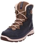 Lowa OTTAWA EVO GTX Ws Winterstiefel