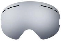 YEAZ Skibrille XTRM-SUMMIT Wechselglas f&uuml;r Ski- Snowboardbrille, Ersatzglas...
