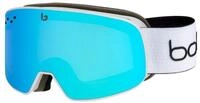 Bolle Skibrille Nevada Small, (1-St)
