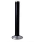 Szagato Aschenbecher Standaschenbecher Aschenbecher S&auml;ule 81x25cm SZAGATO