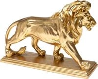 Kare Design Dekofigur Lion 31cm, verschiedene Farben