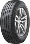 Hankook Sommerreifen RA-33