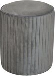 Home affaire Hocker (1 St)