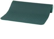 bodhi Yogamatte LOTUS PRO aus TPE, 183 cm x 60 cm x 6 mm