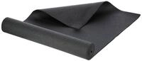 ONE FITNESS Fitnessmatte Yogamatte Sportmatte Gymnastikmatte Pilatesmatte...