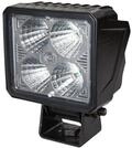 Hella LED Scheinwerfer HELLA 1GA 996 479-031 Arbeitsscheinwerfer