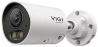 tp-link &Uuml;berwachungskamera VIGI InSight S345S V1.6 -...