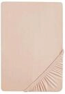 roba&reg; Spannbettlaken f&uuml;r Kinder- und Babymatratzen 40x90 & 45x90 cm oder...