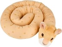 Sterntaler&reg; Nestchenschlange L&ouml;we Leo