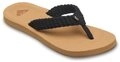 Roxy Porto Sandale
