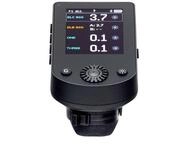 Elinchrom Transmitter pro X f&uuml;r Fujifilm Kabel-Fernausl&ouml;ser grau