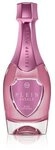 PHILIPP PLEIN Eau de Parfum Philipp Plein Fatale Ros&eacute; Intense