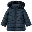 ONLY Outdoorjacke
