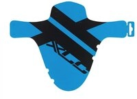 XLC Schutzblech blau