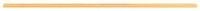 Pferd Schleifstift PFERD TOOLS Keramikfaserfeilen KFF Flach 1,0x6x150mm A400...
