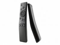 azurano Ersatz f&uuml;r SAMSUNG BN59-01312B, RMCSPR1BP1...