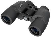 Levenhuk New Sherman BASE 8x40 Fernglas