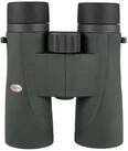 Kowa Kowa Fernglas SVIII 8x42 Fernglas