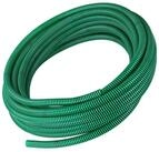 APD Schlauchtechnik Sauggarnitur 25m Spiralschlauch Saugschlauch 1 Zoll / 25mm