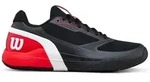 Wilson Rush Pro 5 - Allcourt Tennisschuh Tennisschuh