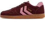 hummel Handball Perfekt CL Sneaker