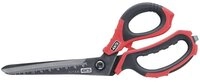 4K5 Tools Universalschere 4K5 Tools 600.501A Universalschere Linksh&auml;nder,