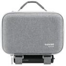Insta360 Mini Bag Insta360 Flow 2 Pro Transportetui