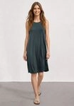 STREET ONE Midikleid knielang
