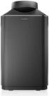AC INFINITY Luftentfeuchter AC Infinity HYDRONE 7, Entfeuchtung 8 l/Tag, Tank 2...