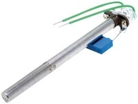 Weller L&ouml;tpistole Magnetschalter, f&uuml;r TCPS