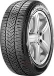 Pirelli Winterreifen SCORPIONWINTER XL schwarz 215/65 R16 102H