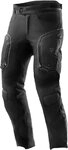 Rebelhorn Motorradhose Borg 2 wasserfeste Motorrad Textilhose