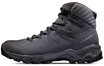 Mammut Mercury IV Mid GTX Men Wanderschuh