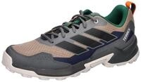 adidas TERREX adidas Terrex Herren Wanderschuhe Terrex Eastrail 3 Trekkingschuh
