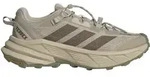 adidas TERREX adidas Terrex Freehiker SL Climacool Dreamstrike Wanderschuh