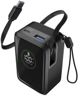 Cellularline Powerbank