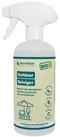 HOTREGA&reg; BIO Outdoor Reiniger 500ml Kunststoffreiniger