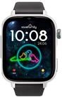 SaveFamily SaveWatch Plus 2 Nano SIM Kinderuhr, GPS, SOS Knopf Smartwatch,
