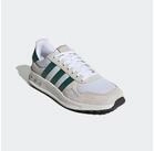 adidas Sportswear RUN 84 Sneaker inspiriert vom Design des adidas LA Trainer