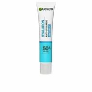 GARNIER K&ouml;rperpflegemittel HYALURON ANTI-UV unsichtbarer t&auml;glicher...