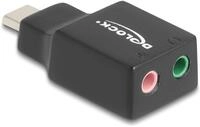 Delock Adapter