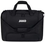 Jako Sporttasche Jako Sporttasche One mit Bodenfach 2001