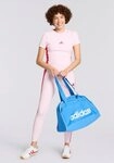 adidas Performance Sporttasche ADIDAS LINEAR ESSENTIALS BOWLING