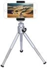 TronicXL Tripod Smartphone Stativ Kamerastativ f&uuml;r Handy Apple iPhone Samsung
