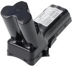 AccuCell Akku f&uuml;r Philips SpeedPro Max, Max Aqua Plus, Max Stick, wie IP822, I...