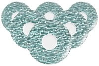 Seltmann Weiden Untertasse Life Fashion Untertassen &oslash; 13,5 cm 6er Set, (6 St)