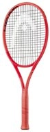 Head Tennisschl&auml;ger Radical Team Lite 102in/260g/Allround 2025 rot - besaitet
